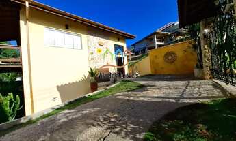 Imagem 2: Casa a venda em Ilhabela