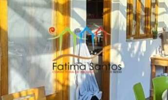 Imagem 2: Casa em condomínio a venda em Ilhabela