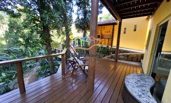 Imagem 7: Casa a venda em Ilhabela