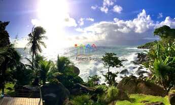 Imagem 3: Casa em condomínio a venda em Ilhabela