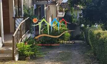 Imagem 4: Casa em condomínio a venda em Ilhabela