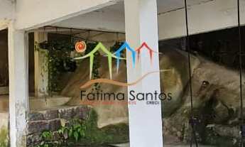 Imagem 5: Casa em condomínio a venda em Ilhabela