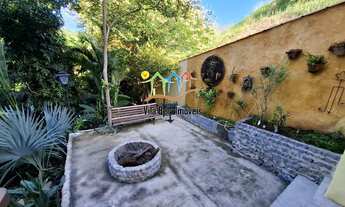 Imagem 5: Casa a venda em Ilhabela