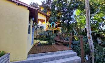 Imagem 4: Casa a venda em Ilhabela