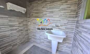 Imagem 6: Casa a venda em Ilhabela