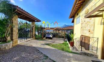 Imagem 3: Casa a venda em Ilhabela