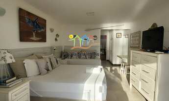 Imagem 4: Flat em condomínio a venda em Ilhabela