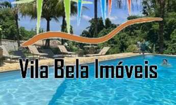 Imagem 4: Casa a venda em Ilhabela