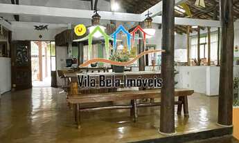 Imagem 7: Casa a venda em Ilhabela