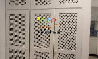 Imagem 7: Flat em condomínio a venda em Ilhabela