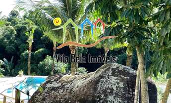 Imagem 2: Casa a venda em Ilhabela