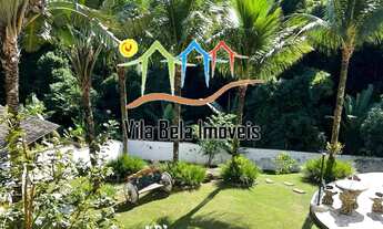 Imagem 3: Casa a venda em Ilhabela