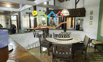 Imagem 6: Casa a venda em Ilhabela