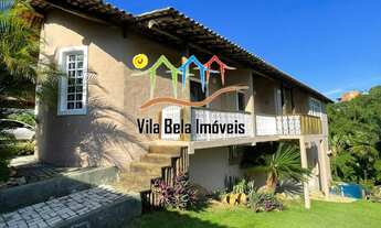 Imagem 5: Casa a venda em Ilhabela