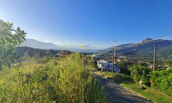 Imagem 5: Terreno a venda em Ilhabela