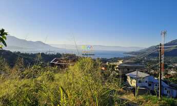 Imagem 6: Terreno a venda em Ilhabela