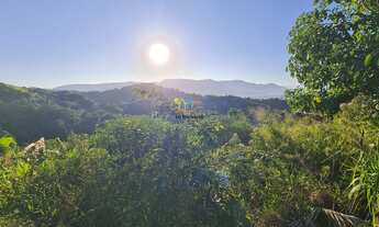 Imagem 2: Terreno a venda em Ilhabela