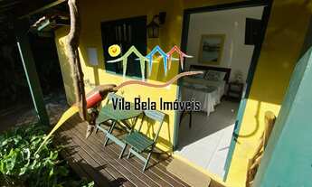 Imagem 5: Pousada a venda em Ilhabela