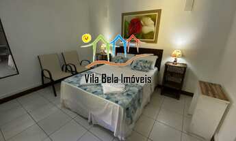 Imagem 7: Pousada a venda em Ilhabela