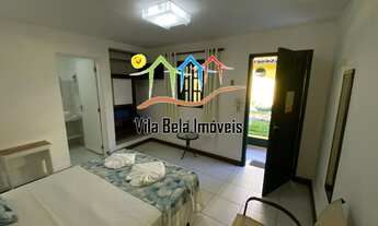 Imagem 6: Pousada a venda em Ilhabela