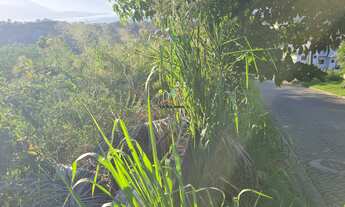 Imagem 3: Terreno a venda em Ilhabela