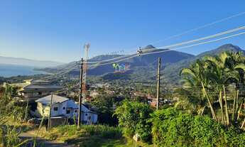 Imagem 7: Terreno a venda em Ilhabela