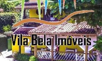 Imagem 2: Pousada a venda em Ilhabela