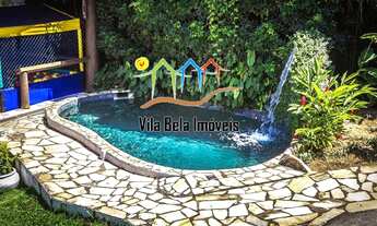 Imagem 3: Pousada a venda em Ilhabela