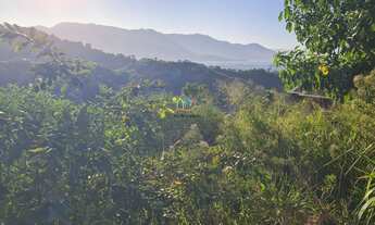 Imagem 4: Terreno a venda em Ilhabela