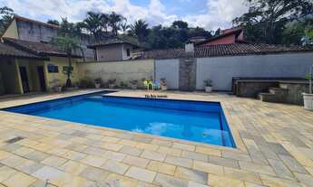 Imagem 3: Casa a venda em Ilhabela