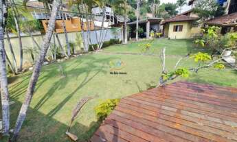 Imagem 6: Casa a venda em Ilhabela