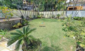 Imagem 7: Casa a venda em Ilhabela