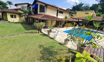 Imagem 4: Casa a venda em Ilhabela