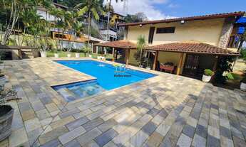 Imagem 2: Casa a venda em Ilhabela