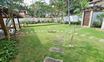 Imagem 5: Casa a venda em Ilhabela