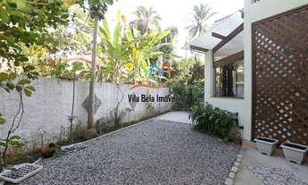 Imagem 2: Casa a venda em Ilhabela