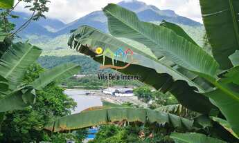 Imagem 2: Terreno a venda em Ilhabela