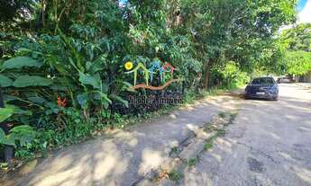 Imagem 6: Terreno a venda em Ilhabela