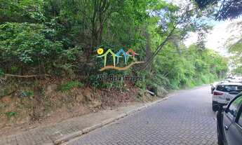 Imagem 5: Terreno a venda em Ilhabela