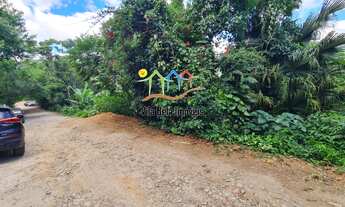 Imagem 4: Terreno a venda em Ilhabela