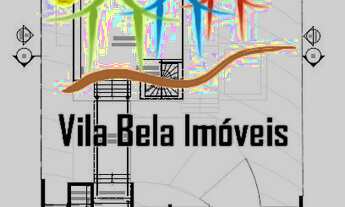 Imagem 3: Terreno a venda em Ilhabela