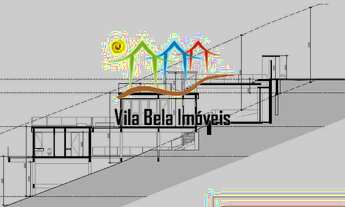 Imagem 4: Terreno a venda em Ilhabela