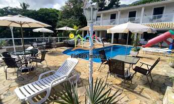 Imagem 3: Casa a venda em Ilhabela