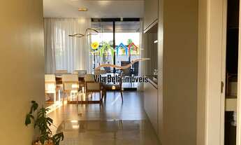 Imagem 5: Casa para a venda e locação em São José dos Campos