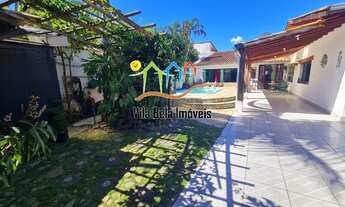 Imagem: Casa a venda em Ilhabela