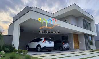 Imagem 2: Casa para a venda e locação em São José dos Campos