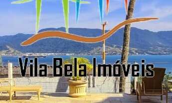 Imagem 4: Casa a venda em Ilhabela