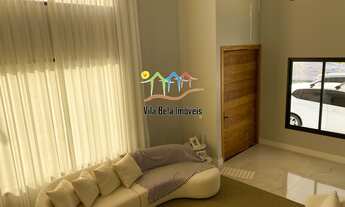 Imagem 3: Casa para a venda e locação em São José dos Campos