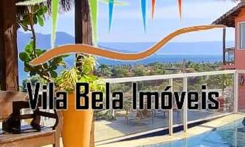 Imagem 5: Casa a venda em Ilhabela