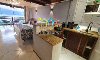 Imagem 7: Casa a venda em Ilhabela